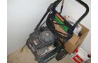 Property photo 5 - Personal Property Auction for the Avid Hunter/Outdoorsman also Including Collectibles, Households and More